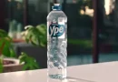 Anvisa determina recolhimento de produtos da Ypê