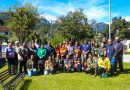 Prefeitura de Petrópolis promove reunião de alinhamento para a atualização do Plano Inverno 2026