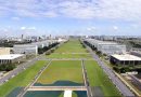 Conheça as novas regras de proteção, prazo e margem do consignado no Executivo federal