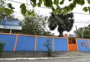 Nova Iguaçu: Escola municipal em Santa Eugênia é atingida por disparos; ninguém ficou ferido