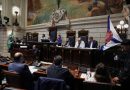Comissão de Finanças debate investimentos em conservação urbana e limpeza pública previstos na LDO 2027