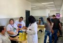 Petrópolis: 2ª edição do Conexão Emprego e Cidadania realiza mais de 250 atendimentos