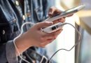 Passageiros devem ficar atentos às novas regras para transporte de power banks em voos