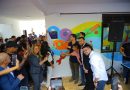 Prefeitura de Mangaratiba inaugura Casa da Juventude