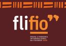 1ª Festa Literária Internacional da Fiocruz debate o papel da ciência e da saúde na luta antirracista