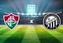Fluminense x Operário-PR: onde assistir ao vivo, horário e escalações