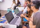 Mesquita debate Planos Decenais de Educação