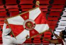 Estácio de Sá define enredo para 2027