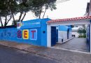 Cidade chega à marca de 310 GETs: mais de 125 mil alunos beneficiados