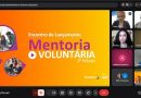 Braskem lança 3ª edição do Programa de Mentoria Voluntária e amplia apoio ao desenvolvimento de jovens