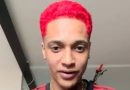 Ministério Público pede prisão do rapper Oruam