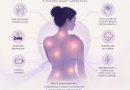 Dores e cansaço são sinais de alerta para fibromialgia e síndrome da fadiga crônica