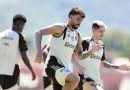 Flamengo recebe convite para disputar torneio amistoso durante a Copa do Mundo