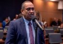 Carro de deputado é alvo de tiros em Duque de Caxias