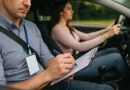 Detran RJ autoriza o exercício da atividade de instrutor autônomo de trânsito no estado