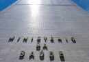 Ministério da Saúde anuncia construção de nova policlínica e unidades básicas de saúde em cidades fluminenses com R$ 40 milhões do Novo PAC