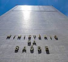 Ministério da Saúde anuncia construção de nova policlínica e unidades básicas de saúde em cidades fluminenses com R$ 40 milhões do Novo PAC