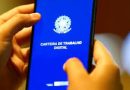 Governo do Rio divulga 1,5 mil oportunidades de emprego com carteira assinada, estágio e jovem aprendiz