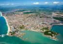 Macaé: Mobilidade Urbana dará apoio à Caminhada da Fé 2026