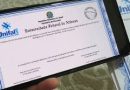 FUNITA conclui regularização da emissão de diplomas e fortalece parceria acadêmica com a UNITAU