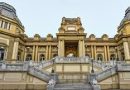 Governo do Estado promove encontro sobre protagonismo da mulher com deficiência no Rio de Janeiro