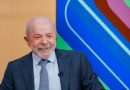 Datafolha: 38% avaliam governo Lula como ruim ou péssimo; 32% como ótimo ou bom