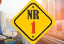 NR1 entra em vigor para empresas