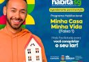 São Gonçalo abre vagas para atendimentos de programa habitacional