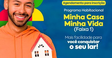 São Gonçalo abre vagas para atendimentos de programa habitacional