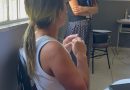 Volta Redonda inicia novo ciclo do programa ‘Famílias Fortes’ no Cras Vila Rica/Três Poços