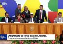 Desenrola 2.0: Governo lança novo pacote para renegociação de dívidas