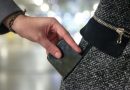 Governo do Brasil endurece penas e amplia combate a golpes digitais e roubo de celulares