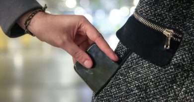 Governo do Brasil endurece penas e amplia combate a golpes digitais e roubo de celulares