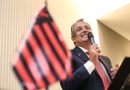 Flamengo tem recorde de receitas e gastos no primeiro trimestre de 2026