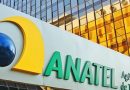 Leilão de frequência da Anatel movimenta R$ 23 milhões em outorgas