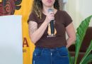 Teresópolis: 1º Seminário Sankofa&nbsp;forma 60 educadores da Rede Municipal em práticas antirracistas