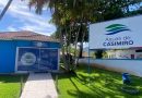 Águas de Casimiro moderniza atendimento e leva serviços para a palma da mão