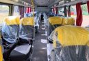 Ministério da Saúde destina 77 veículos para transporte de pacientes do SUS no Rio de Janeiro