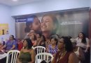 Projeto Saúde das Mulheres Negras promove debate no CRAS Parque José Bonifácio, em São João de Meriti