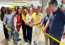 Maio Amarelo: NitTrans reforça ações de conscientização no trânsito em Niterói
