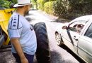 Prefeitura de Teresópolis amplia cronograma de asfaltamento no interior