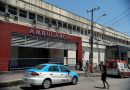 Secretaria de Estado de Saúde fará avaliação individualizada de cada profissional que atua na pasta