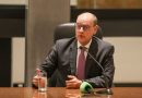 Estado do Rio de Janeiro defende pacto federativo e princípios constitucionais contra redistribuição de royalties do petróleo