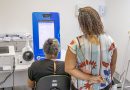 Prefeitura de Macaé amplia acesso à saúde com mutirões noturnos de consultas