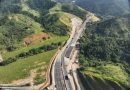 Suspensão dos desmontes de rochas nesta quinta-feira (07)