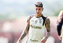 Independiente Medellín x Flamengo: onde assistir ao vivo e escalações