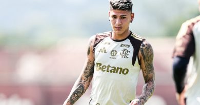 Independiente Medellín x Flamengo: onde assistir ao vivo e escalações