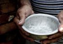 ALERJ: Criado no Estado do Rio o observatório sobre a fome em homenagem a “Betinho”