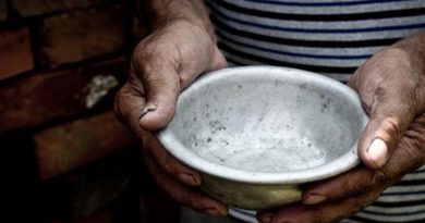ALERJ: Criado no Estado do Rio o observatório sobre a fome em homenagem a “Betinho”