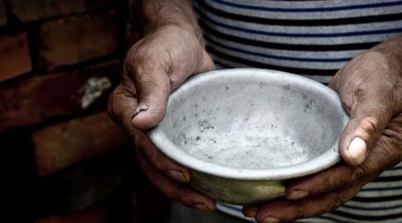 ALERJ: Criado no Estado do Rio o observatório sobre a fome em homenagem a “Betinho”